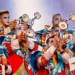 El Carnaval de Santa Cruz ya tiene murgas finalistas