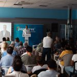 Víctor Hernández afirma sentirse “preparado y entregado a su pueblo” para convertirse en el próximo alcalde de La Aldea