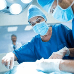 Las unidades de cirugía menor de atención primaria de GC realizan más de 8.500 intervenciones en 2022