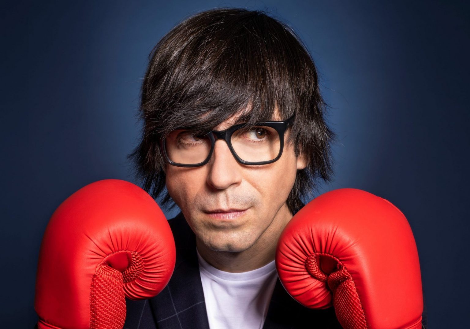 El Auditorio Alfredo Kraus programa una segunda función del espectáculo